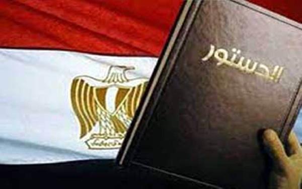 مصر بين 2012 و2014 دستور غائب ومطالب ضائعة