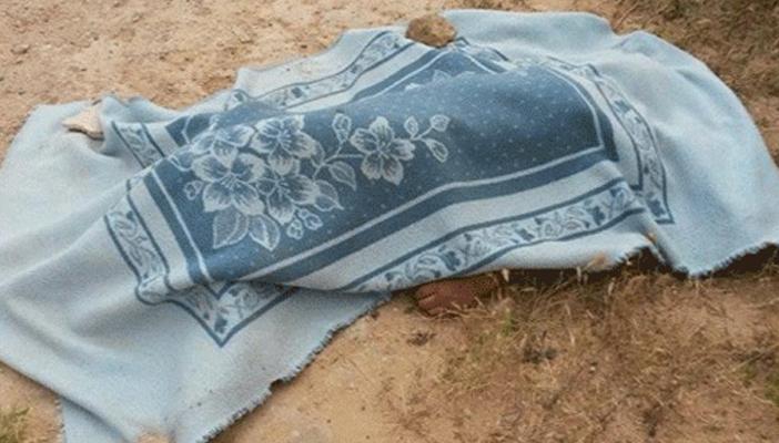 بسبب الوحدة.. سيدة خمسينية تنتحر من الطابق السادس بالإسكندرية