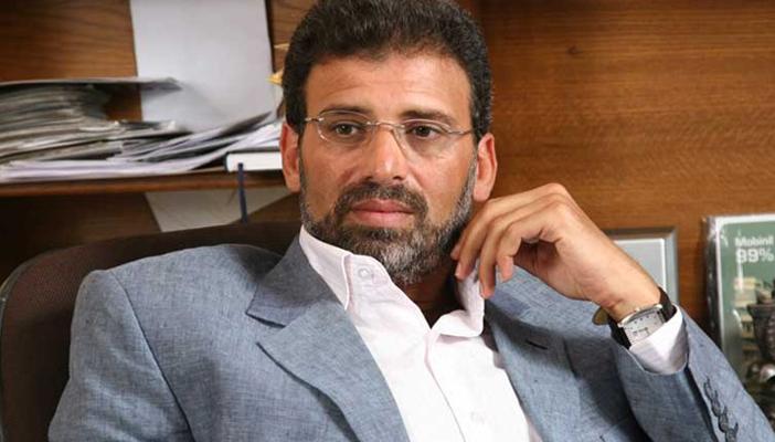 نشر صور فاضحة لـ”يوسف” عبر “صدى البلد” يثير الرأي العام