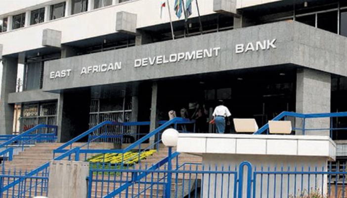 “التنمية الإفريقي” يقرض مصر 500 مليون دولار دفعة أولى