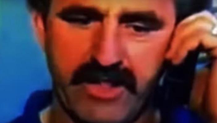 بالفيديو.. أكثر الفائزين باليانصيب حظًّا في العالم بأرباح فائقة