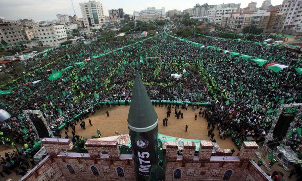 “إسرائيل”.. 27 عامًا من المرارة