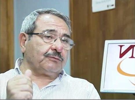 عضو بجبهة التحرير: واشنطن تسعى لعرقلة مشروع انهاء الاحتلال