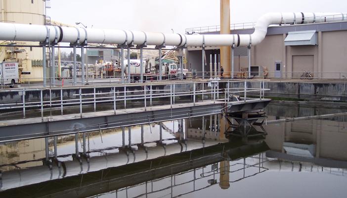 رغم التحذير منها.. الدولة تجرب مياه الصرف الصحي المعالجة في الزراعة