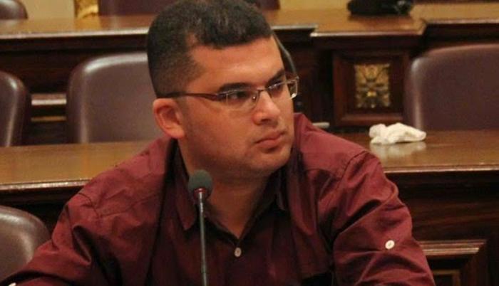 أبوعرب: “التعليم العالي” ترفض نتيجة انتخابات اتحاد طلاب الجامعات