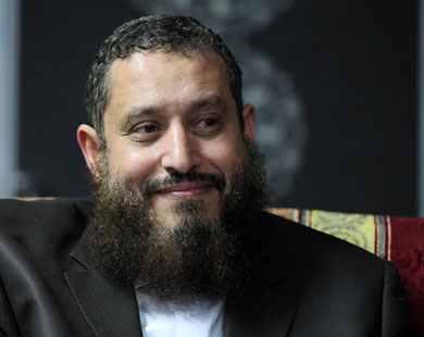 الوطن يقرر مقاطعة الاستفتاء على الدستور