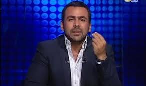 بالفيديو| الحسيني: غلق مقهى الملحدين “يهدد السلم الاجتماعي”