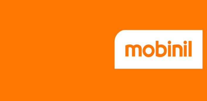 موبينيل: إدراجنا في البورصة رهن موافقة فرانس تيليكوم