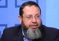 حزب الأصالة: سنقاضي السيسي جنائيا