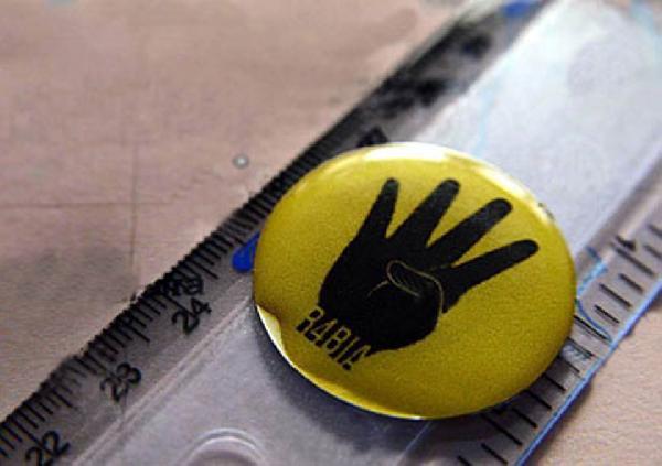 دبدوب ودبوس وكتاب ..أبرز اتهامات 2014