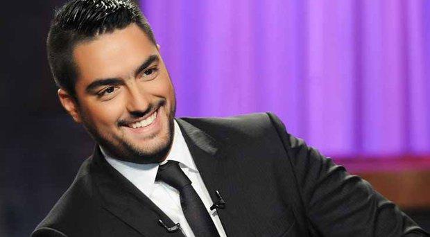 تهديدات للشافعي.. إما الرقص أو الأخونة