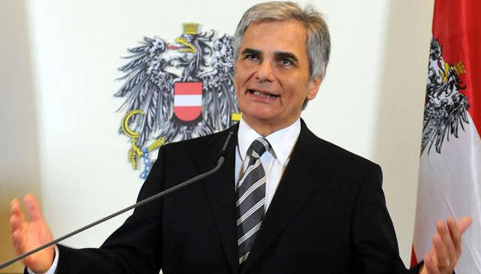 تسلل أكثر من مليون مهاجر غير شرعي إلى الاتحاد الأوروبي في 2015