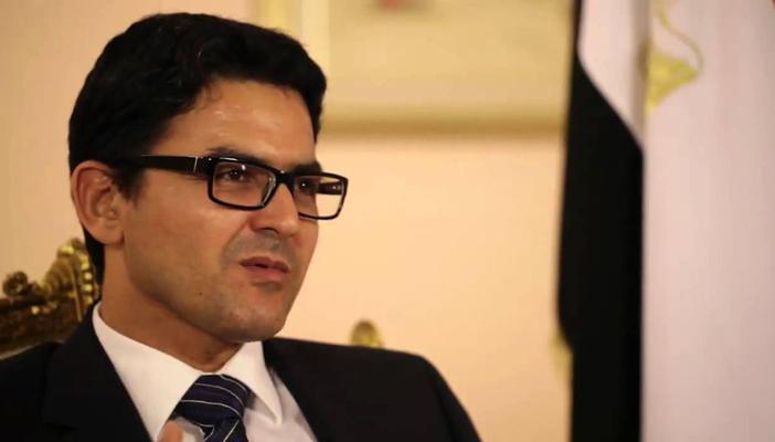 محسوب: التحالف الإسلامي لمواجهة الإرهاب يضم طغاة يستبيحون الدماء