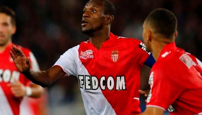 كأس فرنسا.. بوردو يقسو على موناكو بثلاثية