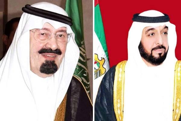 الدول الداعمة للانقلاب تخسر نحو مليار دولار يوميا