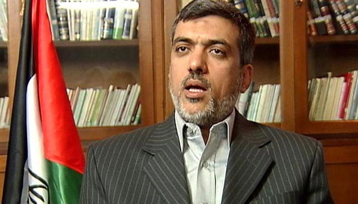 حماس تُطالب أحرار العالم بفضح جرائم الاحتلال ضد الأسرى