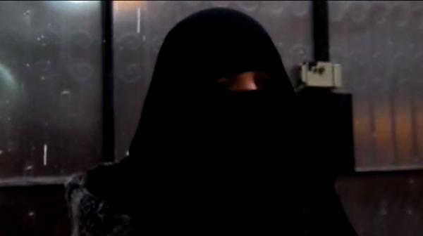 فيديو ..شاهدة عيان تحكي قصة دهس النساء وقتل السائق بالمنصورة