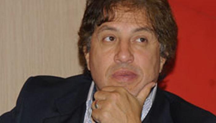 تصريح سويلم بـ”زيادة رواتب الضباط” يثير غضب أهالي دائرته في الشرقية