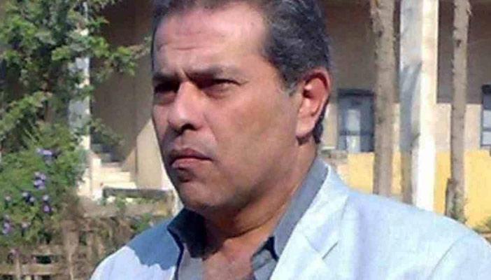 بالفيديو.. توفيق عكاشة: لو أصبحت رئيسا للبرلمان سأسمح بالتظاهر