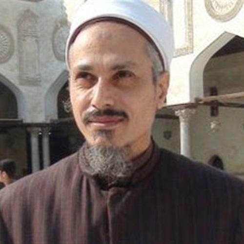 في ذكرى قتله الخامسة..عماد عفت رمز للثائر الحر