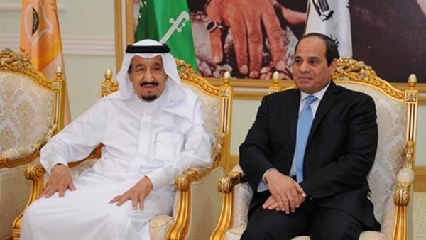 بيان “التعاون الخليجي” يفاقم الأزمة.. وسياسيون: السيسي لم يعي الدرس