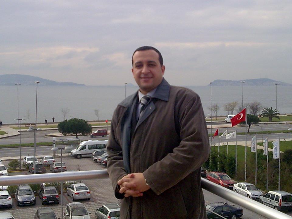 الخائفون من المستقبل داخل جماعة الإخوان