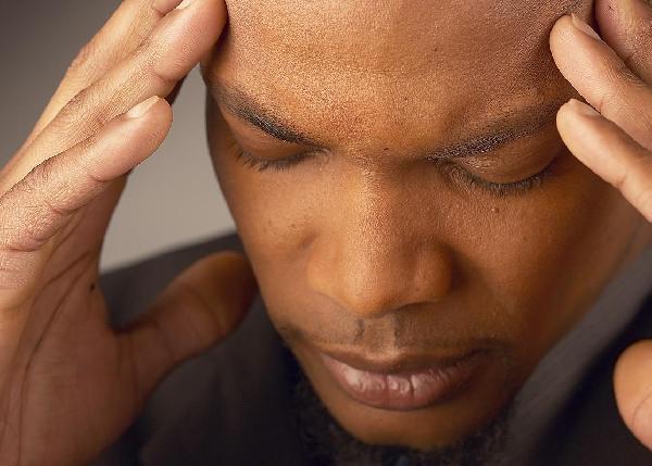 هيئة الدواء الأمريكية تصدق على أجهزة لعلاج الصداع النصفى