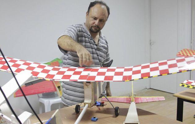 مصادر “إسرائيلية” تعترف بمسؤولية الموساد حول اغتيال المخترع التونسي