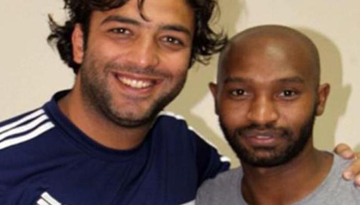 بالفيديو.. ميدو: شيكابالا اختلف كثيرًا مع الإسماعيلي