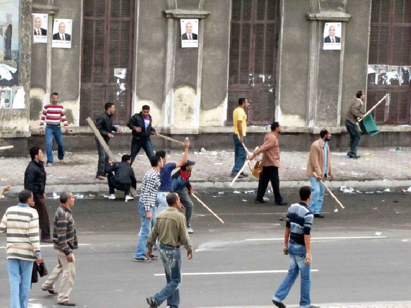 بالأرقام| رواتب شرطة الإعدادية أكبر من الأطباءوالصيادلة والمعلمين