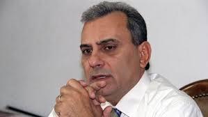 نصار: جامعة القاهرة تلغي قرار فصل 42 طالب