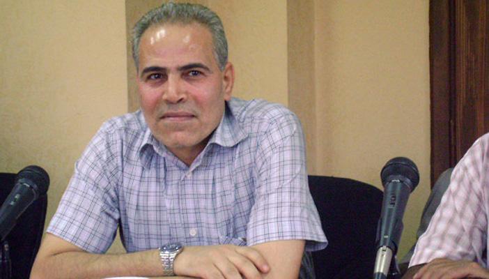 أبو هنية لـ”رصد”: ضغوط عربية وراء تصنيف “الإخوان” كجماعة تتبنى التطرف