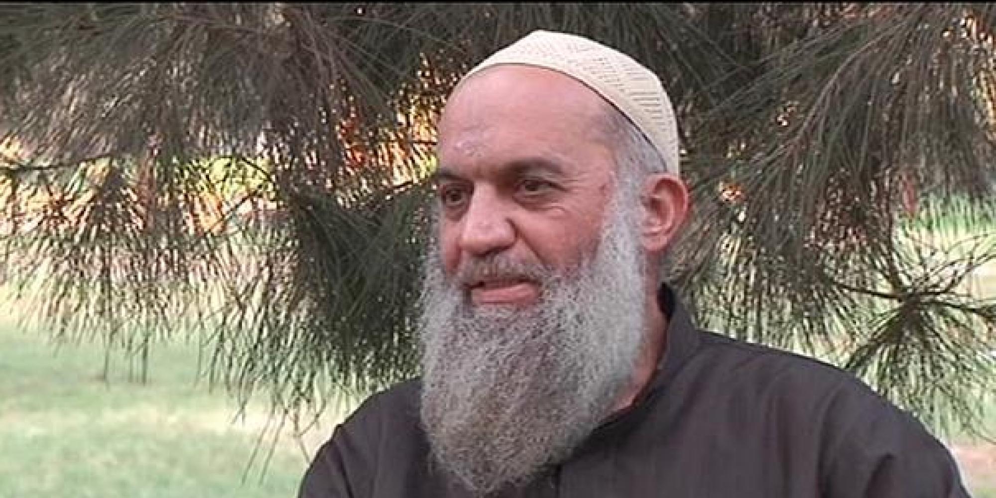 “الجنايات” تؤيد إخلاء سبيل “الظواهرى” بتدابير احترازية