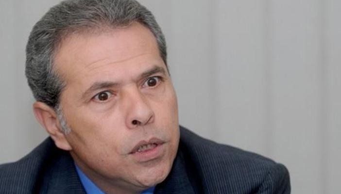 بالفيديو.. عكاشة: اليزل يرشح “تلميذ” فتحي سرور رئيسا للبرلمان