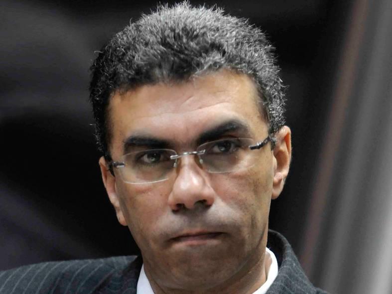 اعتصام 11 صحفيًا بـ”المصري اليوم” إحتجاجًا على إنهاء عقودهم