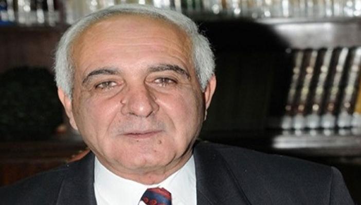 شيرين شمس: الأمن لم يحم لاعبي الأهلي