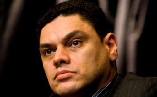 بالفيديو.. معتز عبد الفتاح يؤكد أن الانقلاب سيزور الاستفتاء