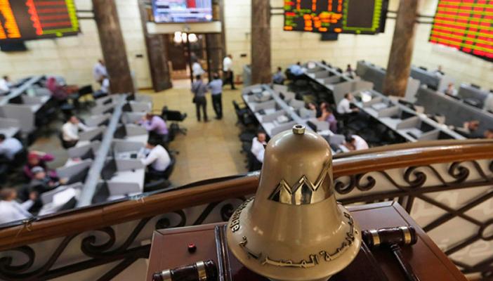 خبراء لـ”رصد” البورصة تخسر 53 مليون جنيه خلال أسبوع