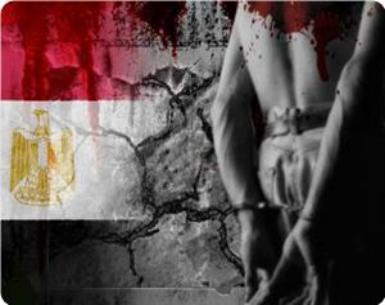 عاجل.. تعذيب معتقليين بسجن النطرون بعد طلبهم لرئيس النيابة