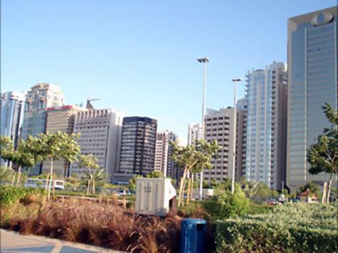 الإمارات تحاكم مصريين وإماراتيين لانتمائهم للإخوان