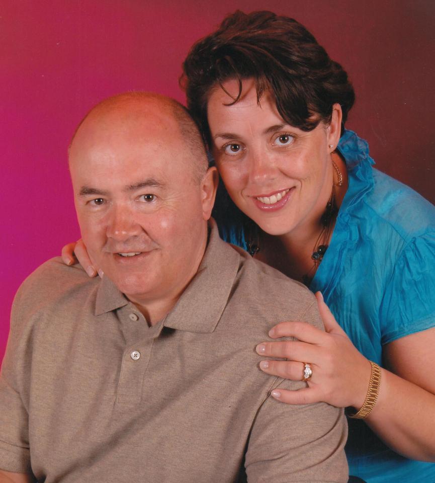 “ذا صن”: 6 آلاف إسترليني قيمة تعويض لزوجين أصيبا بالتسمم في شرم الشيخ