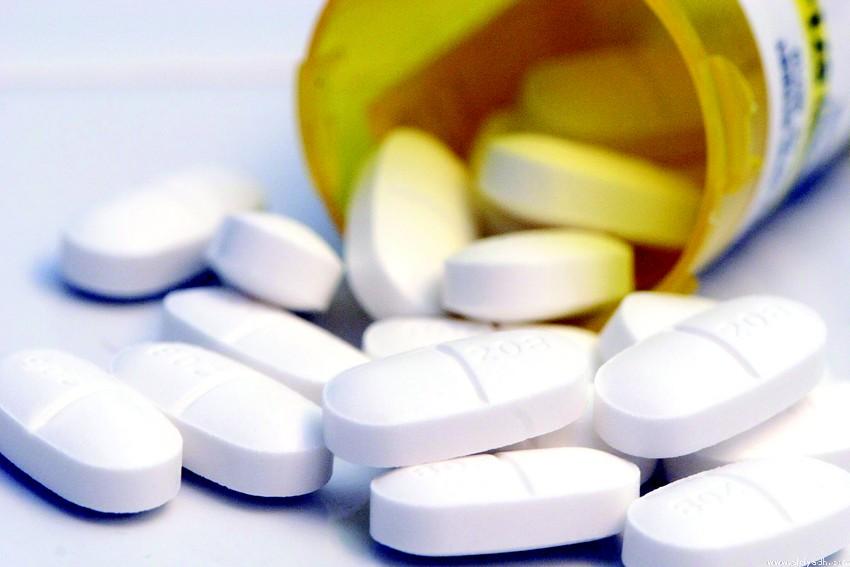 دراسة حديثة: أدوية ضغط الدم المرتفع تُوقف انتشار السرطان