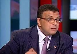 “تعليم الانقلاب”: الطلاب المحبوسين سيؤدن الامتحانات داخل السجون