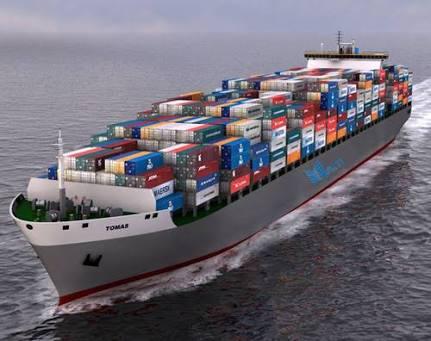 “تمكين التجارة”: مصر ثاني أغلى دولة في تكلفة رسوم الاستيراد