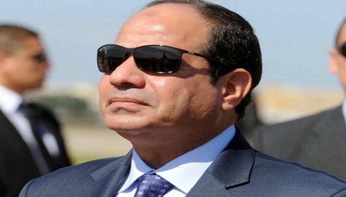 بالتفاصيل.. مشاريع السيسي القومية.. استنزاف للاقتصاد ونتائج وهمية