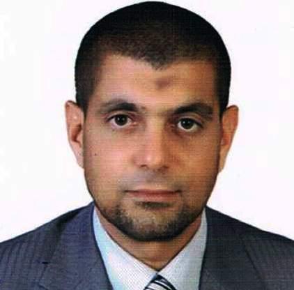 السلفية العسكرية..حزب النور نموذجا!