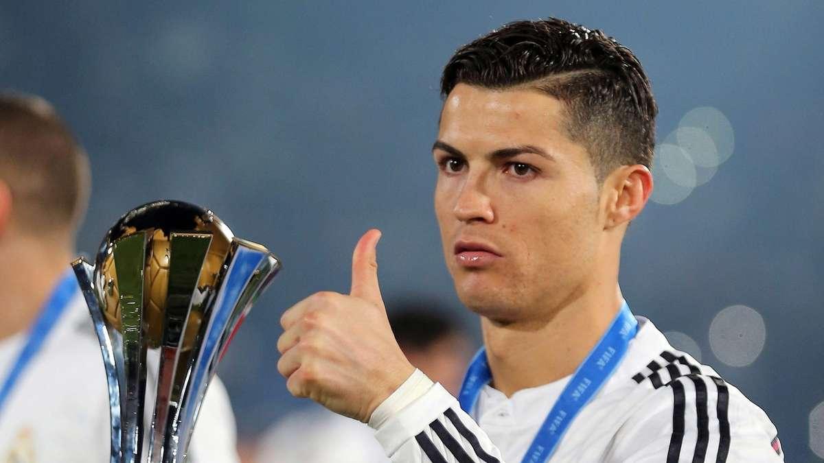 بالفوز على كاشيما.. ريال مدريد يحصد لقب النادي الأكثر تتويجا بالبطولات