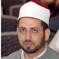 أزمة الإخوان.. محاولة للحل