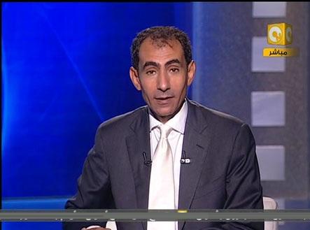 فودة: مصر الاولى بالعالم فى الاصابة بالتهاب الكبد الوبائي