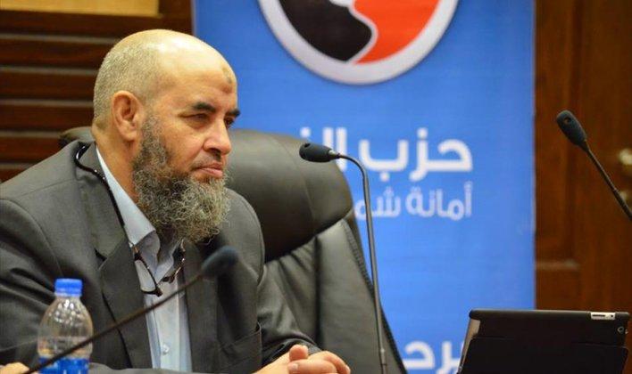 “النور” يحلم بخُمس مقاعد البرلمان.. وخبراء:”مش هيحصل”